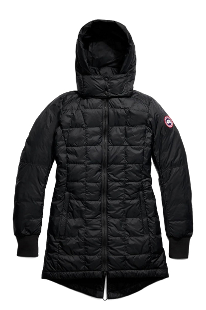 Canada Goose - JACKET